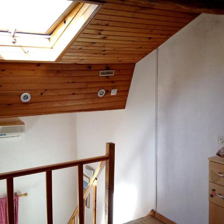 Studio Avec Piscine Privee Jardin Clos Et Wifi A Saint Jean D'Angely Екстериор снимка